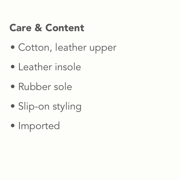 NWT Anthropologie Beaded Slide Sandals - Picture 2 of 2